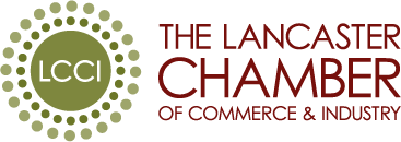 The Lancaster Chamber of Commerce & Industry